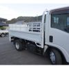 isuzu elf-truck 2013 GOO_NET_EXCHANGE_0230013A30231201W001 image 10