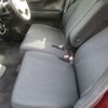 honda n-box 2013 -HONDA 【豊橋 580ﾅ9433】--N BOX DBA-JF1--JF1-1288054---HONDA 【豊橋 580ﾅ9433】--N BOX DBA-JF1--JF1-1288054- image 7