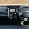 daihatsu tanto 2018 quick_quick_DBA-LA600S_LA600S-0612370 image 3