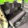 suzuki spacia 2019 quick_quick_MK53S_MK53S-236454 image 9