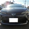toyota corolla-touring-wagon 2021 CFJ1844602 image 7