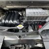 nissan serena 2013 quick_quick_HFC26_HFC26-156610 image 16