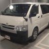 toyota hiace-van 2019 -TOYOTA--Hiace Van GDH201V-1023585---TOYOTA--Hiace Van GDH201V-1023585- image 5