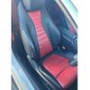 mercedes-benz e-class 2020 -MERCEDES-BENZ 【越谷 300ﾃ 279】--Benz E Class 4AA-238377C--W1K2383772F133173---MERCEDES-BENZ 【越谷 300ﾃ 279】--Benz E Class 4AA-238377C--W1K2383772F133173- image 16