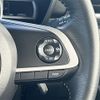daihatsu thor 2023 CFJ1860862 image 9