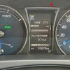toyota crown 2016 CFJ1725252 image 28
