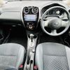 nissan note 2013 -NISSAN--Note DBA-E12--E12-129471---NISSAN--Note DBA-E12--E12-129471- image 16