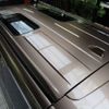 toyota alphard 2024 -TOYOTA--Alphard 6AA-AAHH45W--AAHH45-0028***---TOYOTA--Alphard 6AA-AAHH45W--AAHH45-0028***- image 20