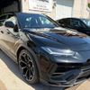 lamborghini urus 2024 CFJ1733270 image 2