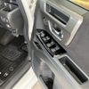 honda n-box 2022 -HONDA--N BOX 6BA-JF3--JF3-2366827---HONDA--N BOX 6BA-JF3--JF3-2366827- image 25