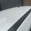 nissan x-trail 2014 -NISSAN--X-Trail DBA-T32--T32-006005---NISSAN--X-Trail DBA-T32--T32-006005- image 6
