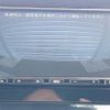 nissan note 2023 -NISSAN--Note 6AA-E13--E13-225121---NISSAN--Note 6AA-E13--E13-225121- image 5