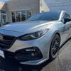 mazda axela 2015 quick_quick_BM5FS_200183 image 13