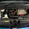nissan serena 2018 CFJ1600274 image 20