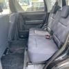 suzuki wagon-r 2019 CFJ1539858 image 8