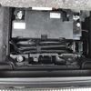 audi q5 2009 ENHANCEAUTO_1_ea299196 image 31