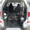 toyota ractis 2011 CFJ1692360 image 13