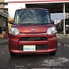 daihatsu tanto 2014 -DAIHATSU 【名変中 】--Tanto LA600S--0173316---DAIHATSU 【名変中 】--Tanto LA600S--0173316- image 18