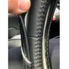 nissan serena 2011 CFJ1864627 image 20