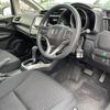 honda fit 2019 CFJ1793831 image 24