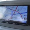daihatsu mira-tocot 2021 -DAIHATSU--Mira Tocot 5BA-LA550S--LA550S-0041742---DAIHATSU--Mira Tocot 5BA-LA550S--LA550S-0041742- image 5