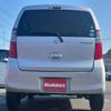 suzuki wagon-r 2016 quick_quick_MH34S_MH34S-542867 image 2