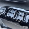 daihatsu move-canbus 2016 -DAIHATSU--Move Canbus DBA-LA810S--LA810S-0001173---DAIHATSU--Move Canbus DBA-LA810S--LA810S-0001173- image 7
