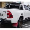 toyota hilux 2022 GOO_NET_EXCHANGE_0203971A30250420W001 image 31