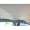 toyota camry 2013 -TOYOTA--Camry DAA-AVV50--AVV50-1032858---TOYOTA--Camry DAA-AVV50--AVV50-1032858- image 16