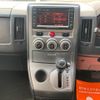 mitsubishi delica-d5 2009 -MITSUBISHI--Delica D5 CV5W--0304769---MITSUBISHI--Delica D5 CV5W--0304769- image 16