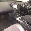 nissan fairlady-z 2008 -NISSAN--Fairlady Z Z33-503451---NISSAN--Fairlady Z Z33-503451- image 5