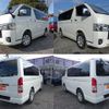 toyota hiace-van 2022 quick_quick_3BF-TRH200V_TRH200-0361727 image 2