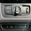 bmw 3-series-touring 2017 CFJ1757919 image 29