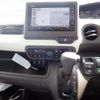 honda n-box 2023 -HONDA--N BOX 6BA-JF3--JF3-5174253---HONDA--N BOX 6BA-JF3--JF3-5174253- image 11