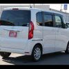 honda n-box 2019 -HONDA--N BOX DBA-JF3--JF3-1266584---HONDA--N BOX DBA-JF3--JF3-1266584- image 17