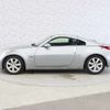 nissan fairlady-z 2003 -NISSAN--Fairlady Z UA-Z33--Z33-007959---NISSAN--Fairlady Z UA-Z33--Z33-007959- image 8