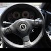 nissan skyline 2001 -NISSAN 【大分 335ﾏ34】--Skyline ER34--202764---NISSAN 【大分 335ﾏ34】--Skyline ER34--202764- image 20