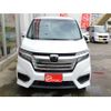 honda stepwagon 2019 -HONDA--Stepwgn 6AA-RP5--RP5-1092869---HONDA--Stepwgn 6AA-RP5--RP5-1092869- image 6