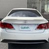 toyota crown 2013 -TOYOTA--Crown DAA-AWS210--AWS210-6031356---TOYOTA--Crown DAA-AWS210--AWS210-6031356- image 21