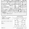 daihatsu cast 2017 quick_quick_DBA-LA250S_LA250S-0101260 image 21