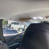 toyota prius 2017 CFJ1676794 image 11