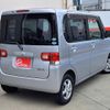 daihatsu tanto 2009 -DAIHATSU--Tanto DBA-L375S--L375S-0207154---DAIHATSU--Tanto DBA-L375S--L375S-0207154- image 2