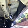 daihatsu tanto 2010 -DAIHATSU--Tanto DBA-L375S--L375S-0373972---DAIHATSU--Tanto DBA-L375S--L375S-0373972- image 26