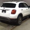 fiat 500x 2018 quick_quick_ABA-33414_ZFA3340000P645491 image 4