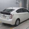 toyota prius 2013 -TOYOTA--Prius DAA-ZVW30--ZVW30-1729254---TOYOTA--Prius DAA-ZVW30--ZVW30-1729254- image 2