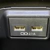 toyota rav4 2021 -TOYOTA--RAV4 6BA-MXAA54--MXAA54-2032568---TOYOTA--RAV4 6BA-MXAA54--MXAA54-2032568- image 5