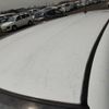 toyota corolla-fielder 2013 quick_quick_DBA-NZE161G_NZE161-7055003 image 7
