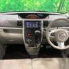 daihatsu tanto 2015 CFJ1821342 image 2