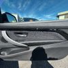 bmw 4-series 2015 CFJ1887143 image 18