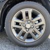 mitsubishi delica-mini 2025 CFJ1762432 image 21